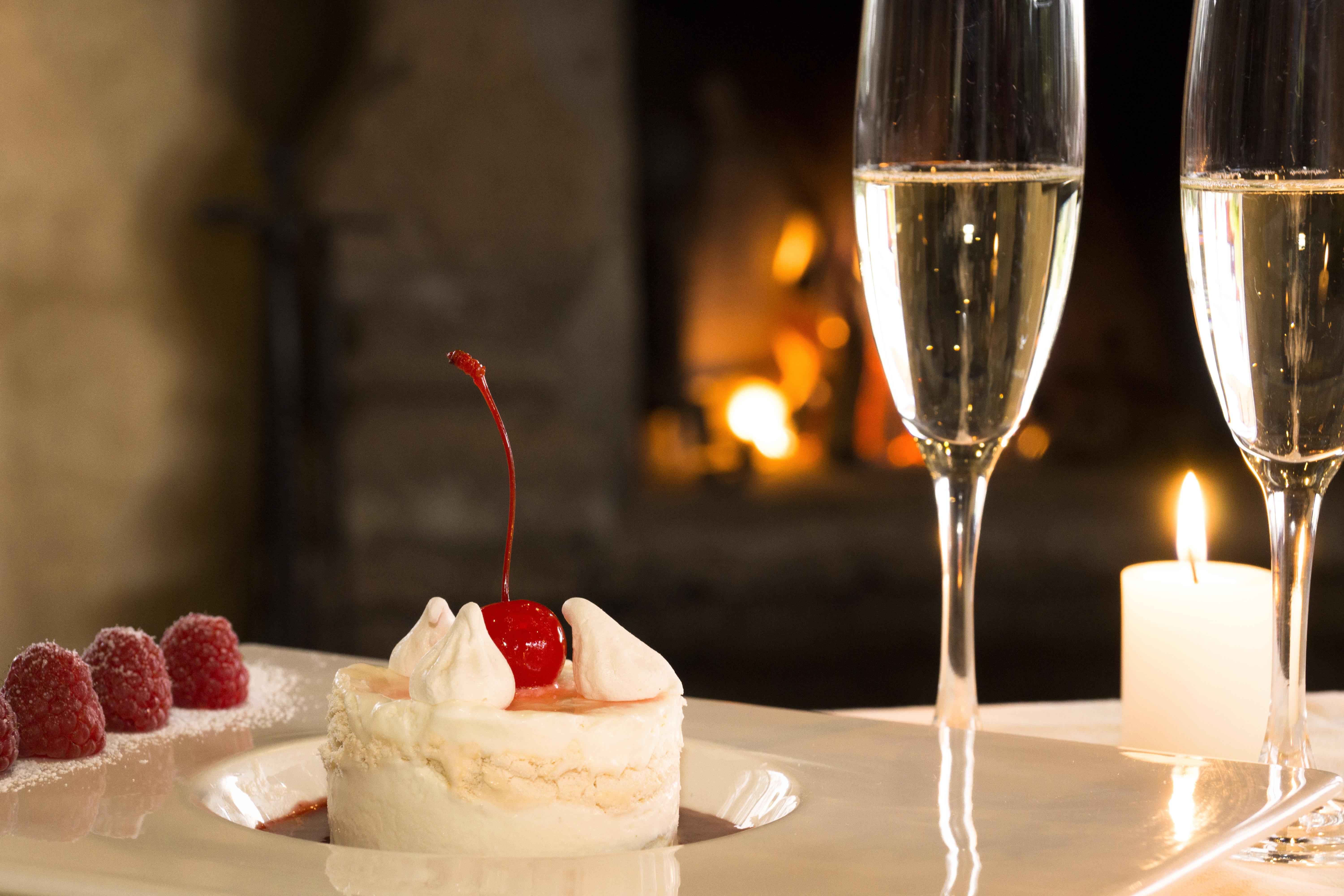 Villa Montana Hotel & Spa Morelia Zewnętrze zdjęcie